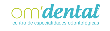OMDENTAL