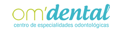 OMDENTAL
